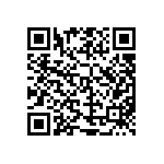 MCU08050D5100BP500 QRCode