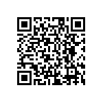 MCU08050D5110BP100 QRCode