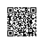 MCU08050D5110BP500 QRCode