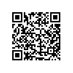 MCU08050D5111BP100 QRCode