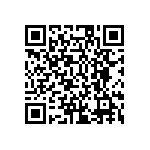 MCU08050D5112BP500 QRCode