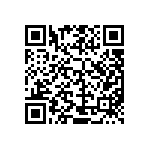 MCU08050D5230BP100 QRCode