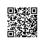 MCU08050D5232BP100 QRCode