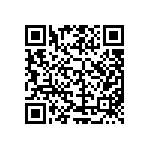 MCU08050D5369BP100 QRCode