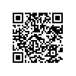 MCU08050D5490BP100 QRCode