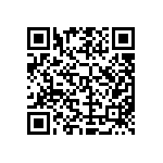 MCU08050D5491BP500 QRCode