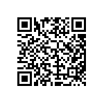 MCU08050D5492BP100 QRCode