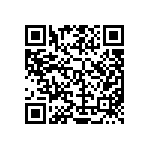 MCU08050D5622BP500 QRCode