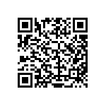 MCU08050D5623BP100 QRCode