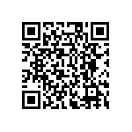 MCU08050D5761BP100 QRCode