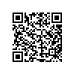 MCU08050D5901BP100 QRCode