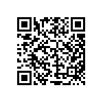 MCU08050D5909BP100 QRCode