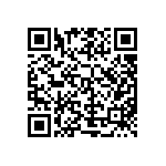 MCU08050D6042BP500 QRCode