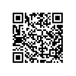 MCU08050D6191BP500 QRCode