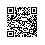 MCU08050D6491BP500 QRCode