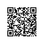 MCU08050D6802BP500 QRCode