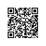 MCU08050D6812BP500 QRCode