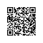 MCU08050D6980BP100 QRCode