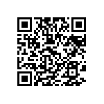 MCU08050D6981BP100 QRCode