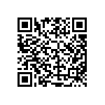 MCU08050D7501BP100 QRCode