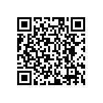 MCU08050D7509BP100 QRCode