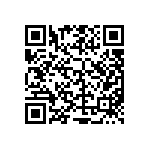 MCU08050D7509CP100 QRCode