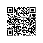 MCU08050D7680BP100 QRCode