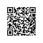 MCU08050D7871BP100 QRCode