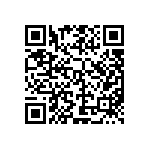 MCU08050D7872BP500 QRCode