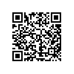 MCU08050D8062BP500 QRCode