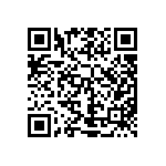 MCU08050D8200BPW00 QRCode