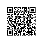 MCU08050D8252DP500 QRCode