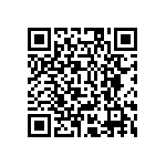 MCU08050D8253BP100 QRCode