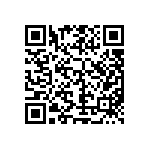 MCU08050D8450BP100 QRCode