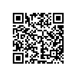 MCU08050D8871BP100 QRCode