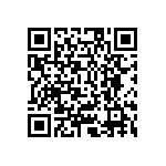 MCU08050D8872BP100 QRCode