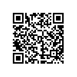 MCU08050D9090BP500 QRCode