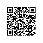 MCU08050D9100BP500 QRCode