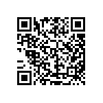 MCU08050D9311BP500 QRCode