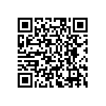 MCU08050D9760BP500 QRCode