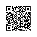 MCU08050D9761BP500 QRCode