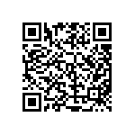 MCU08050F1503BP500 QRCode