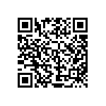 MCU08050F1822BP500 QRCode