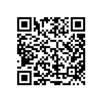 MCU08050F2701BP100 QRCode