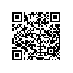 MCU08050F4421BP100 QRCode