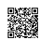 MCU0805MD1000DP500 QRCode