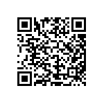 MCU0805MD1212BP100 QRCode