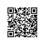 MCU0805MD2001BP100 QRCode