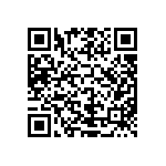 MCU0805MD2211BP100 QRCode