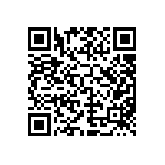 MCU0805MD4990DP500 QRCode